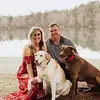Leslie Isbell - @lhisbellrtr - TikTok