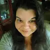 Leslie Isbell - @browningbabe79 - TikTok