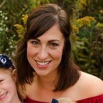 Leslie Isbell - @leslie.isbell.marketing - Instagram