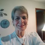 Leslie Isbell - @leslie.isbell.50 - Instagram