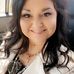Leslie Isbell - Facebook