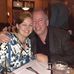 Leslie Isbell Coughlin - Facebook