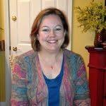 Leslie Isbell Coughlin - @lisbellc - Instagram