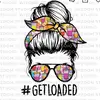 leslieisbell330 - @leslieisbell330 - TikTok
