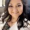 LeslieIsbell “Izzy” - @leslieisbellizzy - TikTok