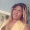 @issa_leslie01 - @issa_leslie01 - TikTok
