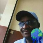 Issa Lessie Sankoh - Facebook