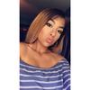 Leslie Hernandez - @issa.leslieee - TikTok