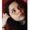 Leslie Issa - @leslieissa - TikTok