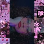 Leslie Issa - Facebook