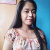 Say08 - @leslieissay - TikTok
