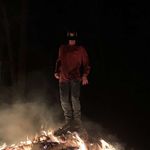 Jacob Leslie - @leslie_jacob_2 - Instagram