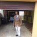 Lesley Willie Jacobs - Facebook
