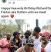 Leslie Jacob - Facebook