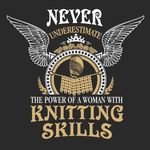 Leslie Jacob - @indeepknit_leslie_j - Instagram