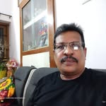 Leslie Jacob - @lesliejacob636 - Instagram