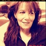 Leslie Jacob - @lesliejacob3557 - Instagram