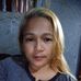 Leslie Jacob - Facebook
