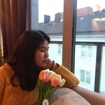 Leslie Jacob - @blesslie_jacob16 - Instagram