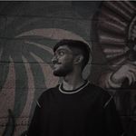 Leslie Jacob - @__leslie__j - Instagram