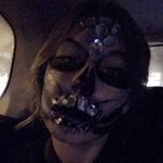 Leslie Jacob - @les.cobja - Instagram