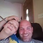 Leslie Jacob Allen-Kenyon - @leslieallenkenyon - Instagram