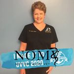 Leslie Jacob Lathem - @lesliejacoblathem - Instagram