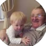Leslie Jacob Latherm - @lesliejacoblatherm - Instagram