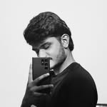 Leslie Jacob Sam - @lesliejacob_sam - Instagram