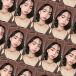 Leslie Jacob Sarile - @zyz_lie - Instagram