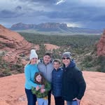 Leslie Jacob Zientek - @zientek28 - Instagram