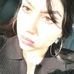 Leslie Jacobo - @lesliejacobo01 - Instagram