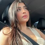 Leslie Jacobo 🍒 - @lesliejacobo_ - Instagram
