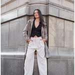Leslie Jacobs - @lesliejacobs.dance - Instagram
