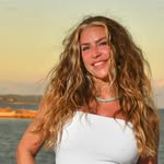 Leslie Jacobs - @lesliejojacobs - Instagram