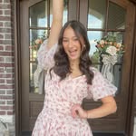 leslie jacobs - @leslie.s.jacobs - Instagram