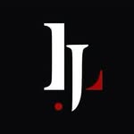 Leslie R. Jacob - @my_echology - Instagram