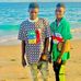 Jacob Les Choco - Facebook