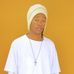 Johnathan Kago Lesley Jacob - Facebook