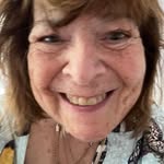 Leslie Jacoby - @leslie_9902 - Instagram