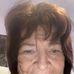 Leslie Jacoby - Facebook