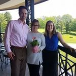 Leslie Jacoby Godzik - @lesliegodzik - Instagram