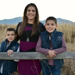 Leslie Jacoby Ruben - @leslie.ruben1 - Instagram