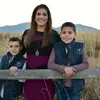 Leslie Jacoby Ruben - @lesliejacobyruben - TikTok