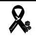 Lezly Jacobo - Facebook
