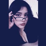 ♡︎ ° •Les• ° ♥︎ - @leslie_jaegerr - Instagram