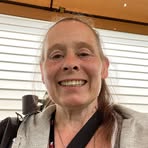 Leslie Jaeger - Facebook