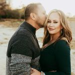 Leslie Jaeger Barton - @lesliejaegerbarton - Instagram