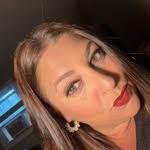 Leslie Jaeger-Reinitz - @l.jaeger.reinitz - Instagram