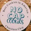 Leslie Jaeger-Reinitz - @nocapcookiesandtreats - TikTok
